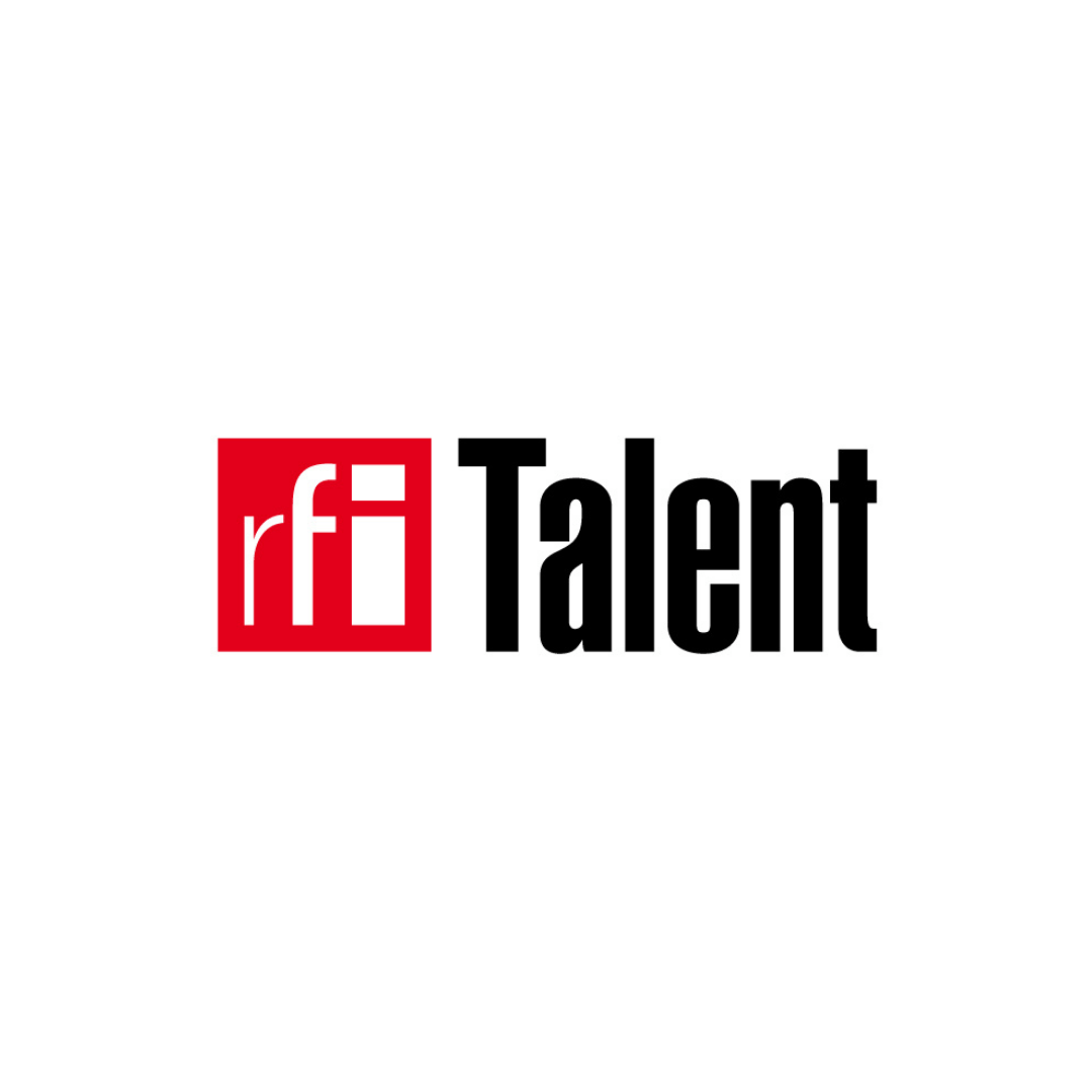 RFI Talent | Camino Real
