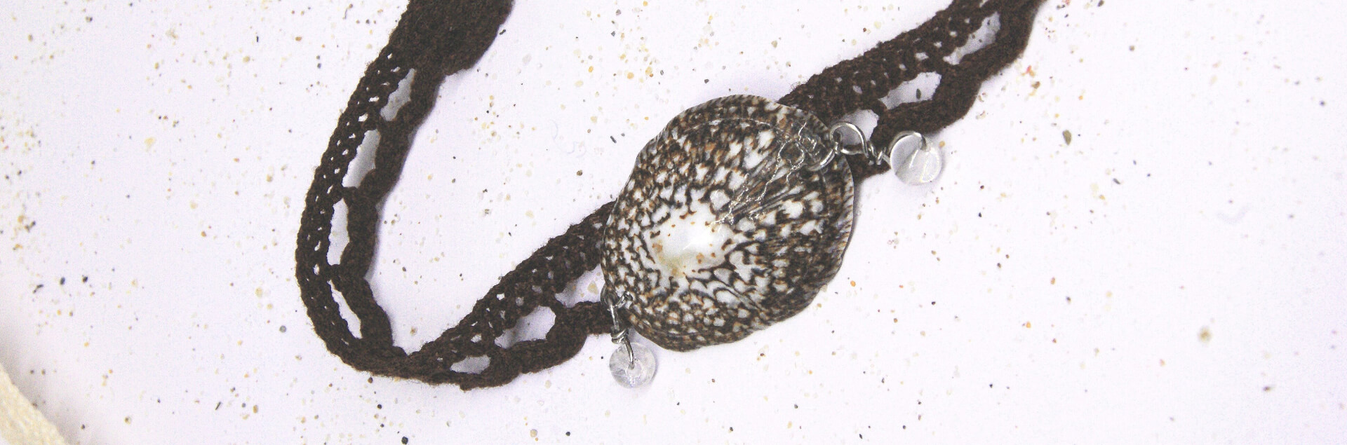Ngc Création