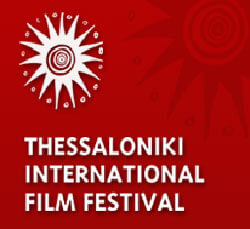 Crossroads Co-Production Forum, Greece | Babelmed