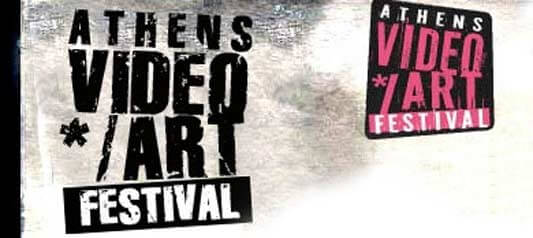 Athens Video Art Festival | Babelmed