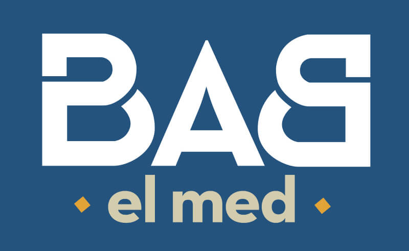 Libraries in Bosnia and Herzegovina | Babelmed