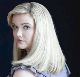 Légendes d'un pays sans nom | Babelmed