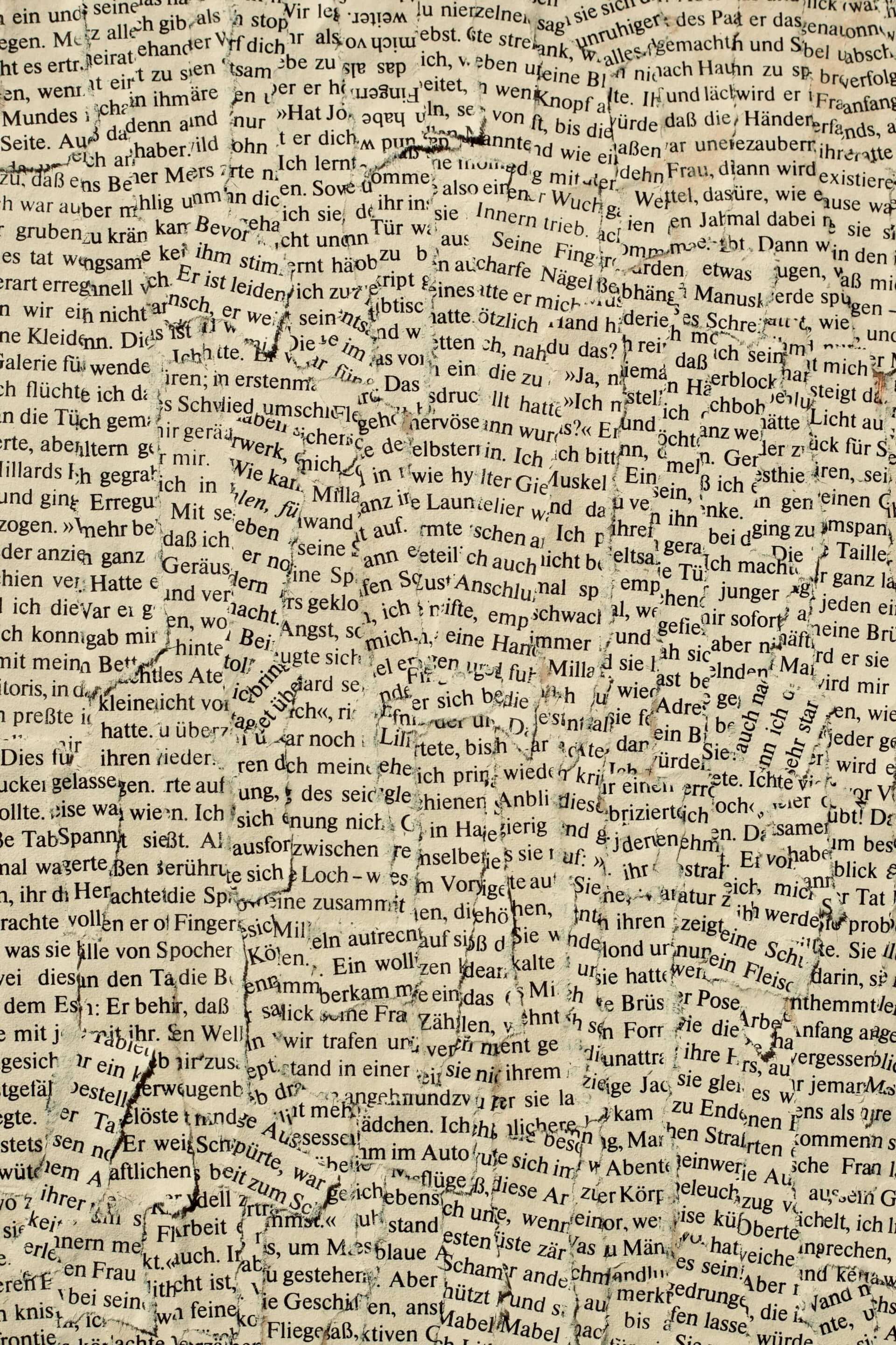 MDQ - Maison de Quartier Buurthuizen