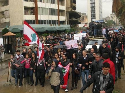 صراع بين النمطيّة والتغيير | Babelmed