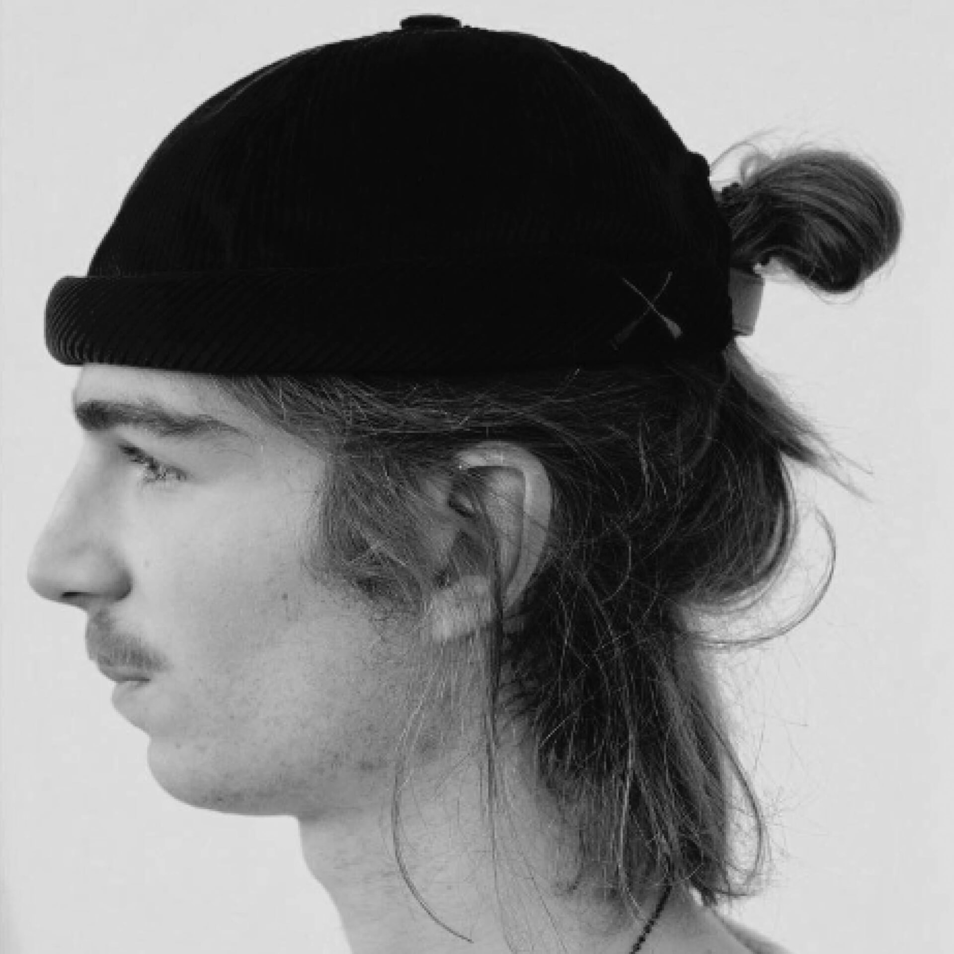 EXCLUSIVE MIX BY TAMPO | Star Wax Magazine