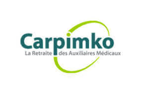 Conseil d’Administration CARPIMKO du 10/10/2019 | Alizé - Syndicat de kinésithérapeutes
