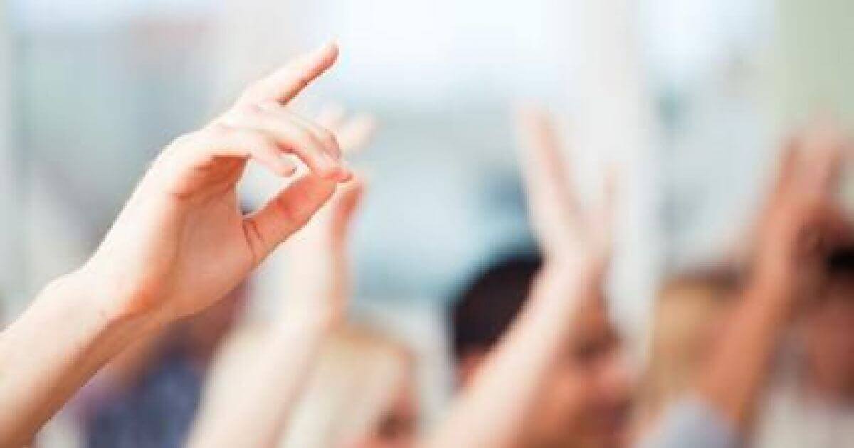 AIDE-KINESITHERAPEUTE : LES RESULTATS DE NOTRE ENQUETE ! | Alizé - Syndicat de kinésithérapeutes