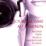 Women journalists in the Maghreb | Babelmed
