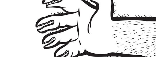 حكايات التحرش الجنسي المسكوت عنه في المؤسسات الصحفية | Babelmed