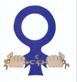 طليلة : مأوى للنساء لاستعادة الحرية | Babelmed