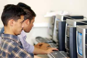 The emerging Internet culture among Palestinian youth: new modes of resistance | Babelmed
