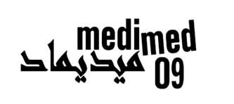 Medimed: the euro-med documentary market | Babelmed