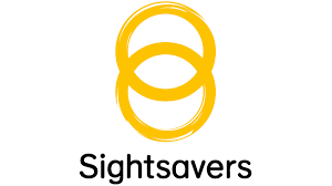 Sightsavers | Forus
