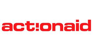ActionAid | Forus