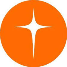 World Vision | Forus