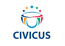 CIVICUS | Forus