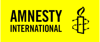 Amnesty International | Forus