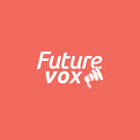 Futurevox | Forus