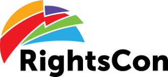 RightsCon | Forus