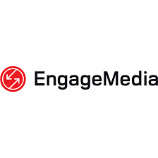 EngageMedia | Forus