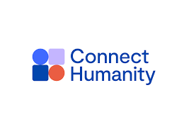 Connect Humanity | Forus