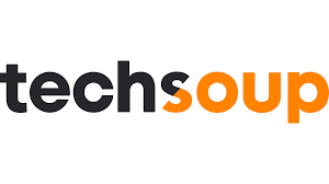 Techsoup | Forus