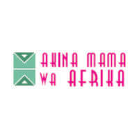 Akina Mama Wa | Forus