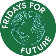 Fridays For Future | Forus