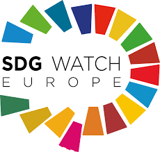 SDG Watch Europe | Forus