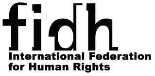 International Federation for Human Rights | Forus