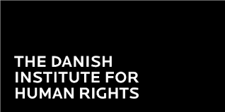 Danish institute of Human Rights | Forus