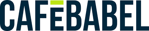 Cafebabel | Forus