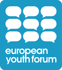 European Youth Forum | Forus