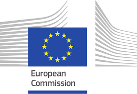 European Commision | Forus