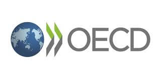 OECD | Forus