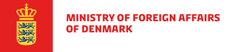Danish Ministry of Foreign Affairs | Forus