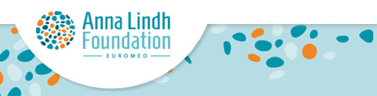 Annunciati i finalisti del Premio Mediterraneo di Giornalismo | Babelmed