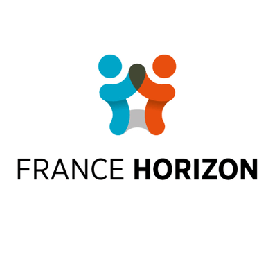France Horizon | Emmaüs Parempuyre