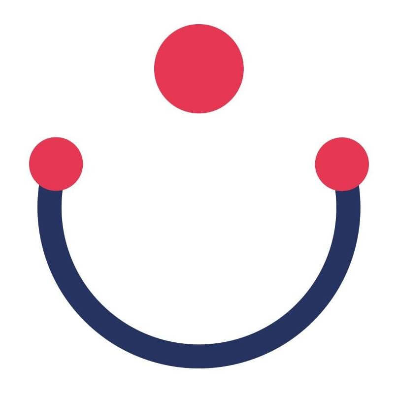 Les Clowns Stéthoscopes | Emmaüs Parempuyre