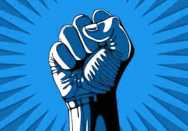 La profession unie appelle à manifester le 5 Juillet prochain | Alizé - Syndicat de kinésithérapeutes