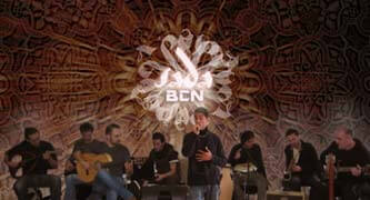 Sada BCN ou l’écho multiculturel d’une fusion musicale | Babelmed