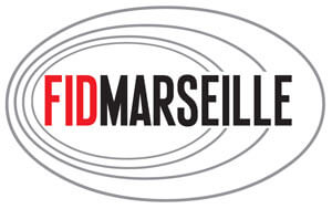 FIDMarseille 2010 – Call for Films | Babelmed