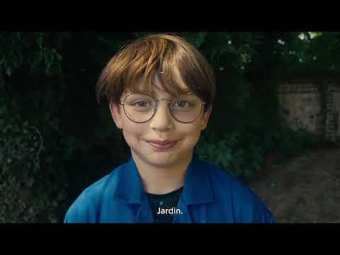 L'Outil en Main I Prix Liliane Bettencourt pour l'intelligence de la main   Parcours 2022 | L'Outil en Main France