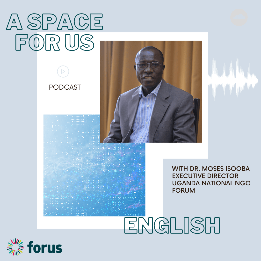 EN - AI to decolonise language and capacity development | Forus