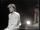 Japan -  Ghosts