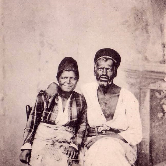 Les Roms de Turquie sans reconnaissance ni protection | Babelmed