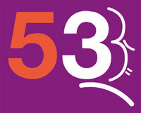 53 ème festival International de cinéma de San Sébastian | Babelmed