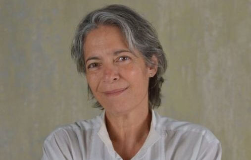 ‘O sonho da construção de um país mais justo acabou’, diz Iara Pietricovsky | Forus