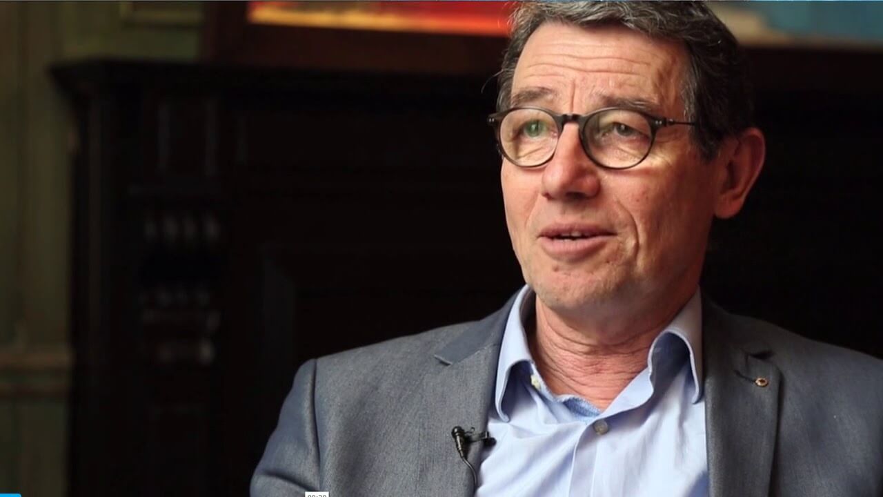 L’outil en Main, lauréat de l’appel à projets sur les liens intergénérationnels