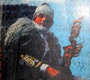 La musica arbereshe candidata all’Unesco | Babelmed